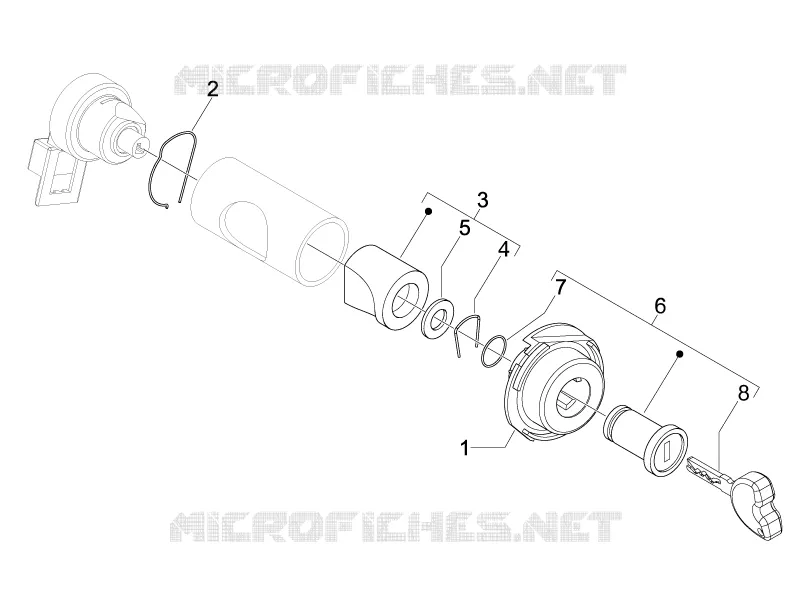 Locks