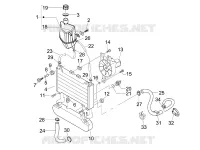 Cooling system