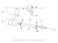 Supply system