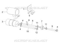 Supply system