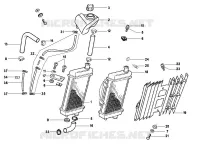Cooling system