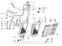 Cooling system