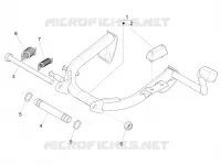 Stand/s