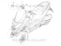 MIRRORS