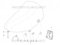 Saddle/seats