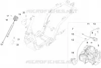 Reduction unit