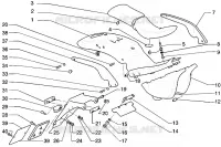 Carburettor