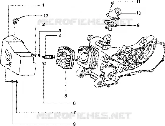 Electrical device