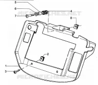 Duct