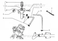 Bleed valve