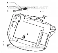 Duct