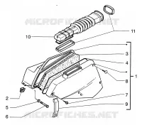 Air box