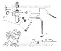 Bleed valve