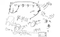 Lights - Electrical system