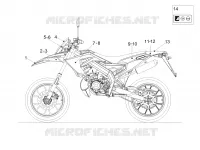 Decal