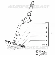 Steering