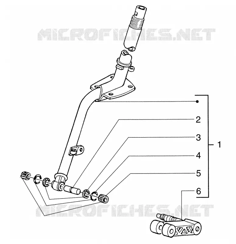 Steering