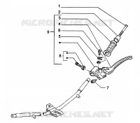 Electrical systems