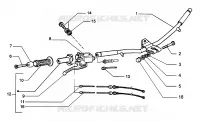 Electrical systems