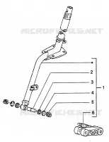 Steering