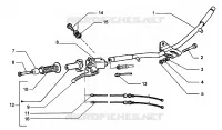 Electrical systems