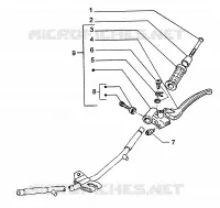 Electrical systems