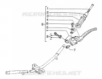 Electrical systems