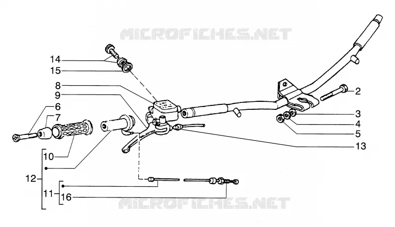 Electrical systems