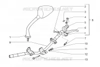 Electrical systems