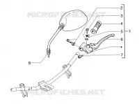 Electrical systems