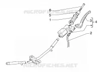 Electrical systems