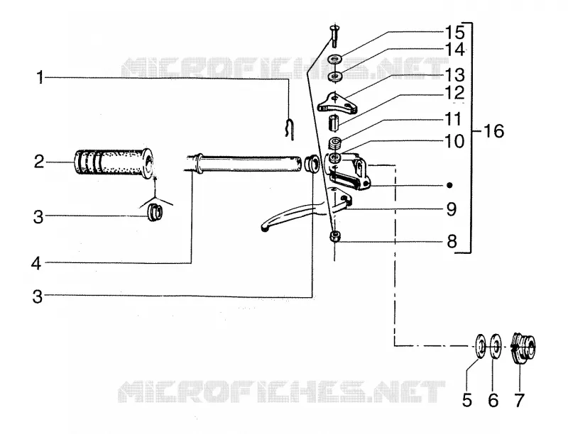 Electrical systems