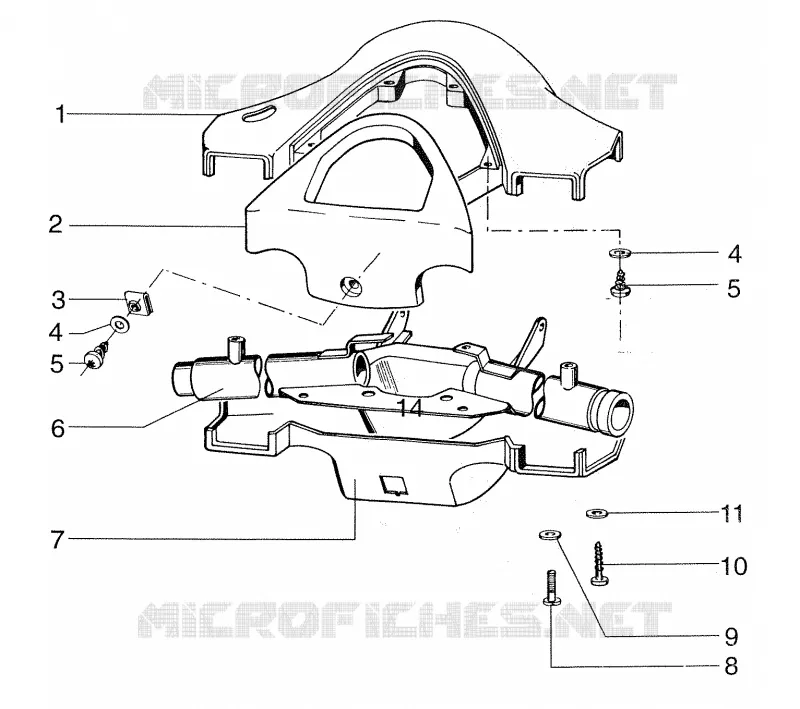 Electrical systems
