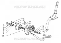  Brake system