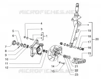 Steering