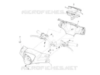 Handlebars coverages
