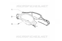 Handlebars coverages
