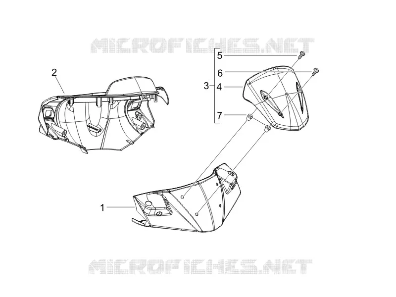 Handlebars coverages
