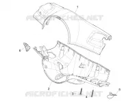 Handlebars coverages
