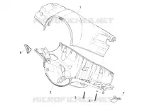Handlebars coverages