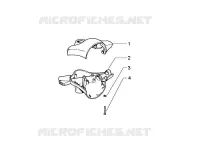 Handlebars coverages