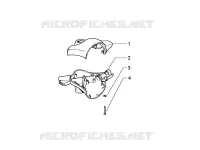 Handlebars coverages
