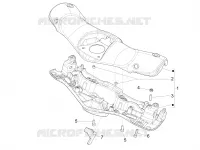 Handlebars coverages