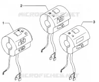 Electric controls