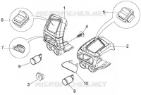 Electrical device