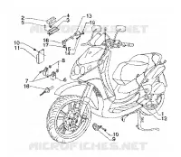 Electrical  devices