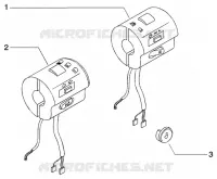 Electrical device