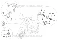 Electrical device