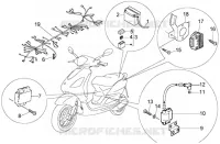 Electrical device
