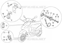Electrical device